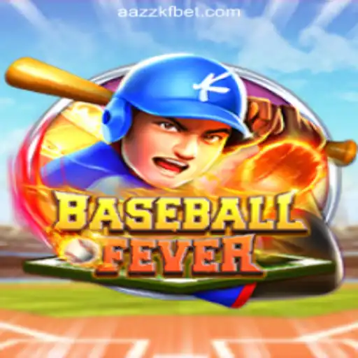 Exploring BaseballFever: A Premier Online Slot Game by AAZZKF.COM
