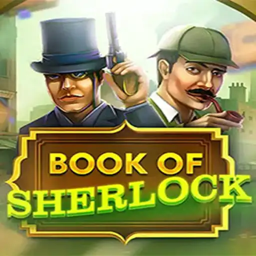 Exploring the Thrilling Adventure of BookOfSherlock