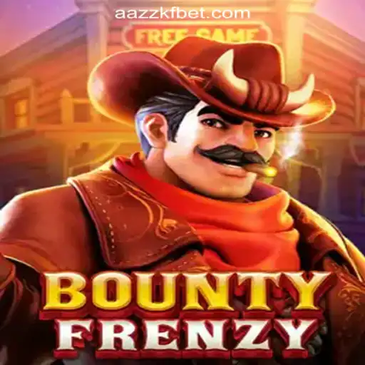 Discover the Thrills of BountyFrenzy: The Ultimate Slot Experience