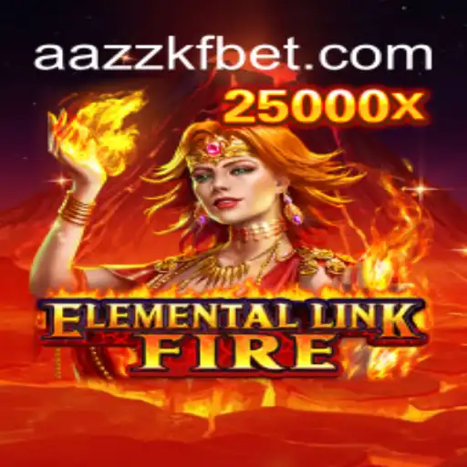 Exploring ElementalLinkFire: A New Era in Gaming