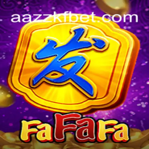 Exploring the Thrilling World of FaFaFa: A Deep Dive into AAZZKF.COM Oficial Slots Brasil #1