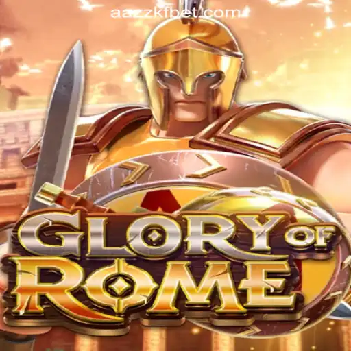 Exploring GloryofRome: The Ultimate Slot Experience in Brazil