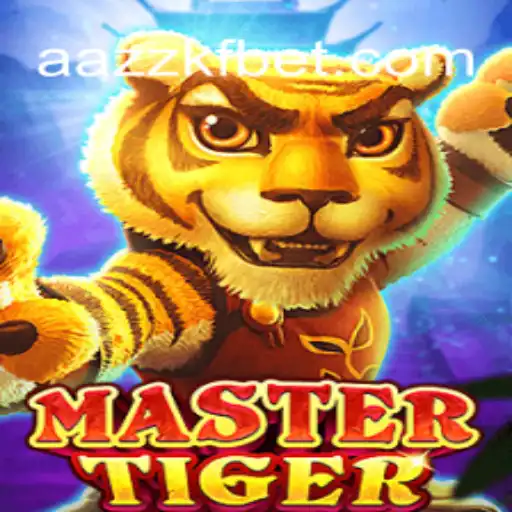Unveiling the Thrills of MasterTiger