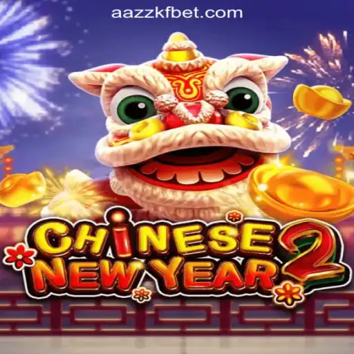 Discover the Thrilling World of CHINESENEWYEAR2: A Premier Slot Game Experience