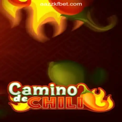 Discover the Thrilling World of CaminodeChili and AAZZKF.COM Oficial Slots Brasil #1