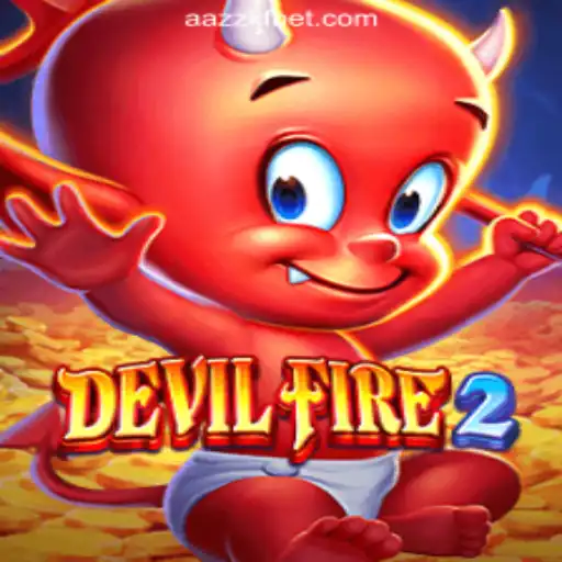 Exploring the Thrills of DevilFire2: AAZZKF.COM Oficial Slots Brasil #1