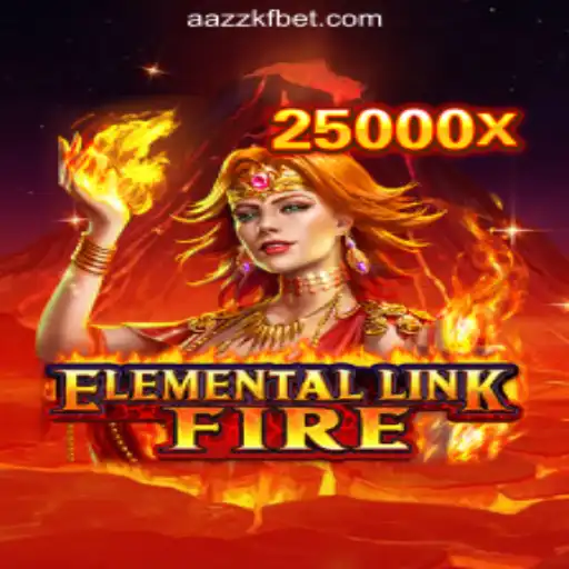 Exploring ElementalLinkFire: A New Era in Gaming