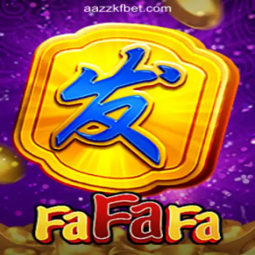 Exploring the Thrilling World of FaFaFa: A Deep Dive into AAZZKF.COM Oficial Slots Brasil #1