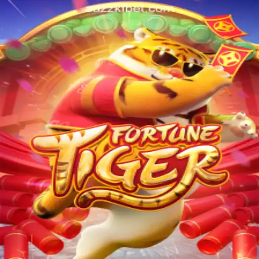 FortuneTiger: Uncover Brazil's Leading Slot Game Experience