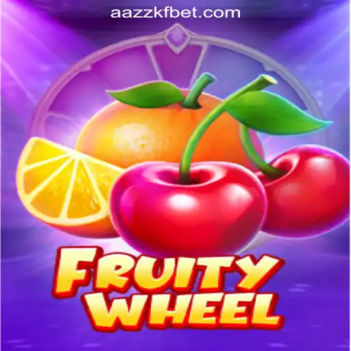 Discover FruityWheel: An Excitingly Enticing Slot Game