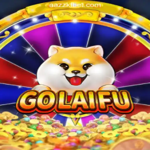 Exploring GoLaiFu: An In-Depth Look at AAZZKF.COM Oficial Slots Brasil #1