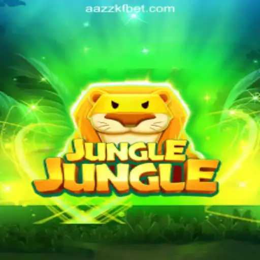 Explore the Thrilling World of JungleJungle: Your Ultimate Guide to the Game