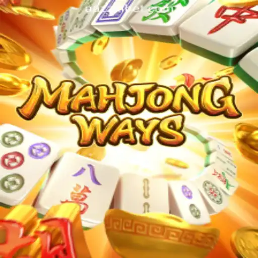 Discover the Excitement of MahjongWays and AAZZKF.COM Official Slots Brasil #1