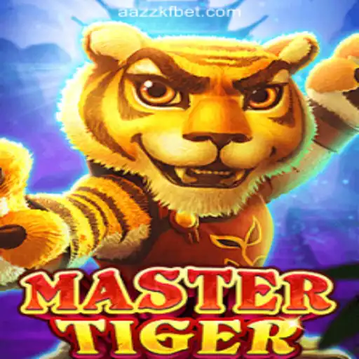 Unveiling the Thrills of MasterTiger