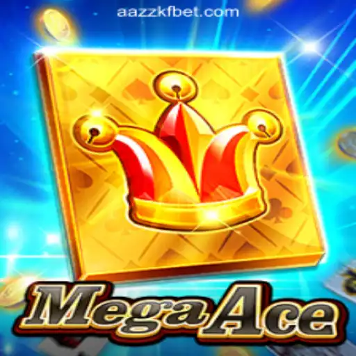 Exploring MegaAce: AAZZKF.COM Oficial Slots Brasil #1