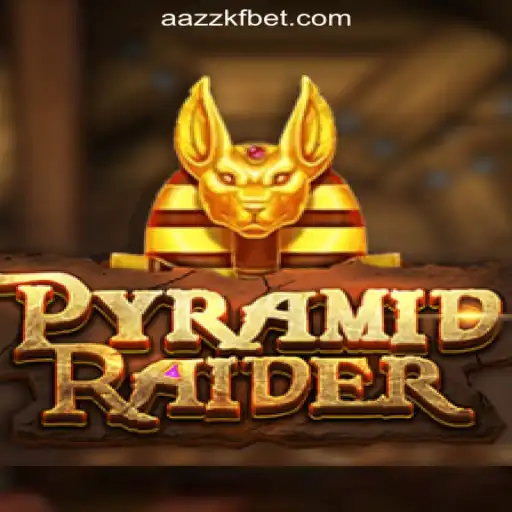 Unveiling the Secrets of PyramidRaider: AAZZKF.COM Oficial Slots Brasil #1