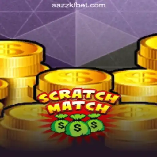 Discover the Thrills of ScratchMatch: The Premier Choice for Gamers