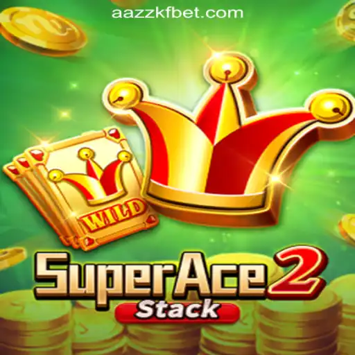 Exploring SuperAce2: An In-Depth Look into AAZZKF.COM Oficial Slots Brasil #1