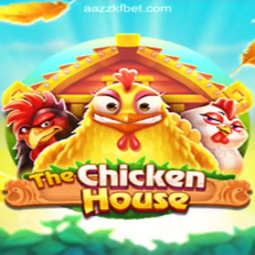 Discovering TheChickenHouse: Unleash the Adventure with AAZZKF.COM Oficial Slots Brasil #1