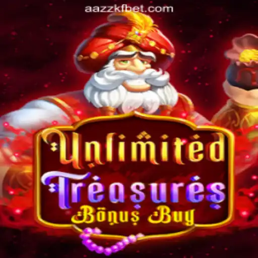 Exploring the Excitement of UnlimitedTreasuresBonusBuy: AAZZKF.COM Oficial Slots Brasil #1