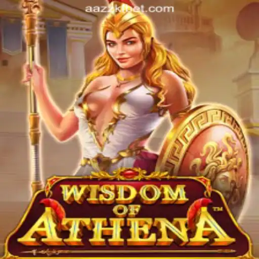 Dive into the Mystical Realms of WisdomofAthena