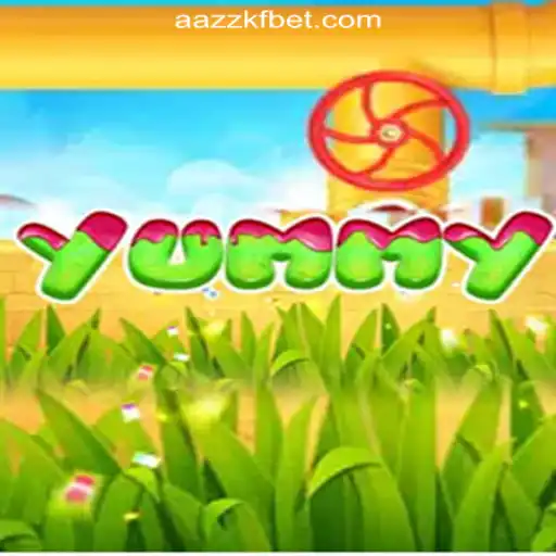 Yummy: An In-Depth Look at the Delicious Game Currently Captivating Slot Enthusiasts
